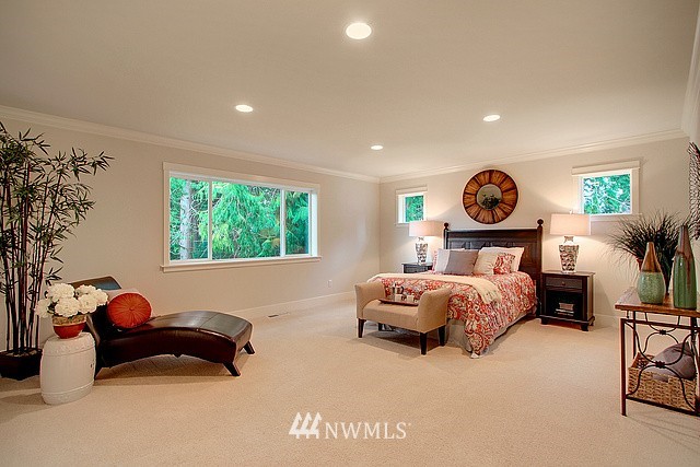 3715 221st Place Southeast, Unit LOT17 Bothell, WA 98021 - Photo 12 of 13 Gallery Image 12