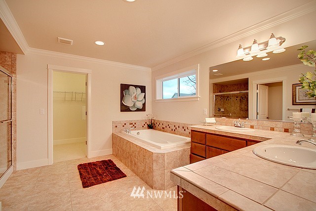3715 221st Place Southeast, Unit LOT17 Bothell, WA 98021 - Photo 13 of 13 Gallery Image 13