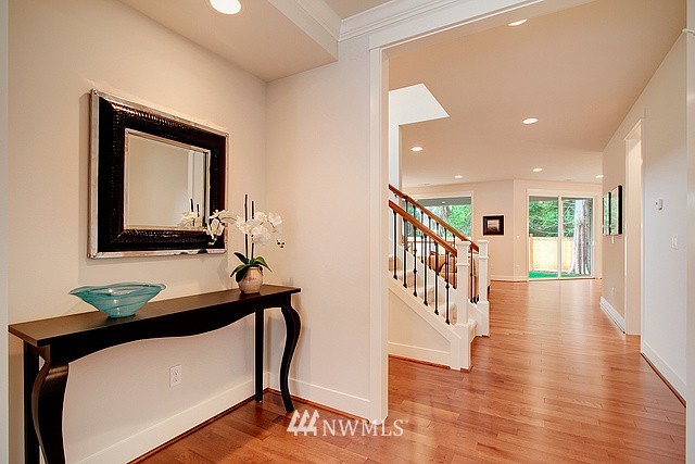 3715 221st Place Southeast, Unit LOT17 Bothell, WA 98021 - Photo 8 of 13 Gallery Image 8