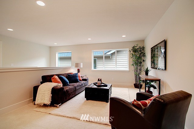 3715 221st Place Southeast, Unit LOT17 Bothell, WA 98021 - Photo 9 of 13 Gallery Image 9