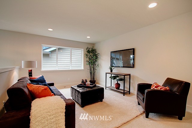 3715 221st Place Southeast, Unit LOT17 Bothell, WA 98021 - Photo 10 of 13 Gallery Image 10