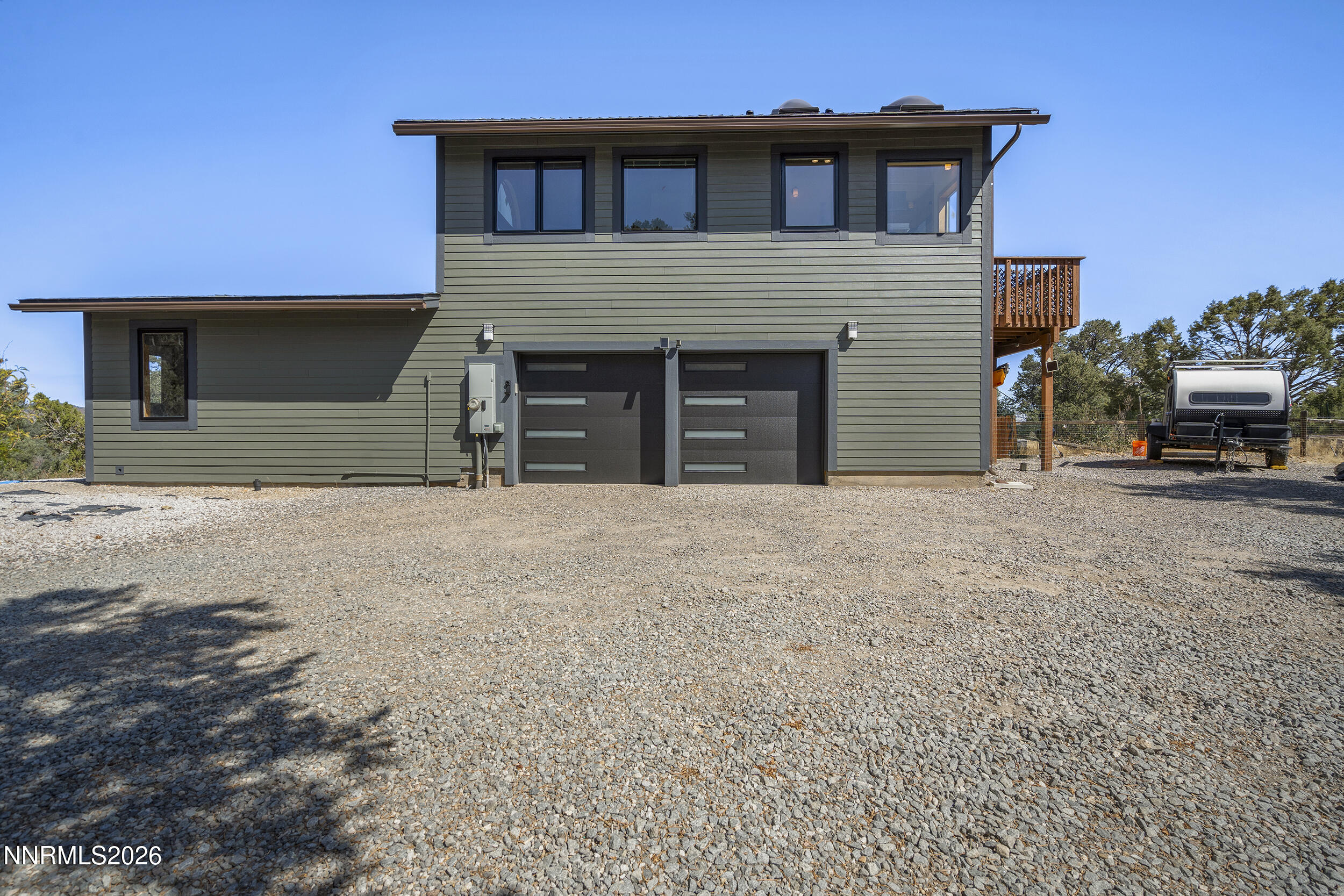 1755 Empire Road Reno, NV 89521 - Photo 1 of 39 1-print-_DSC1971