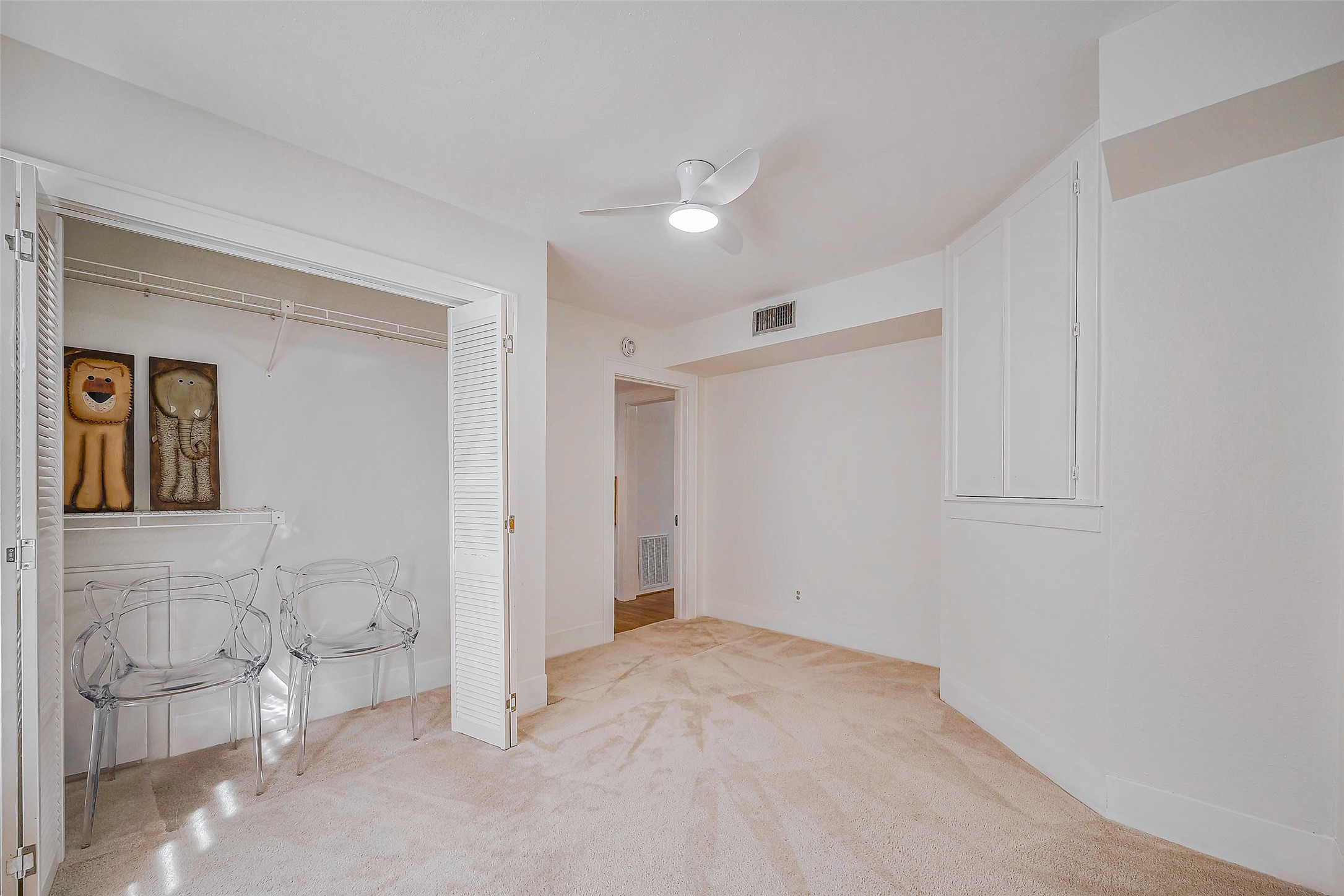 1614 Ridgewood Street Houston, TX 77006 - Photo 18 of 24