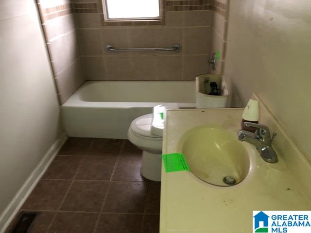 2124 Stouts Road Birmingham, AL 35234 - Photo 7 of 10