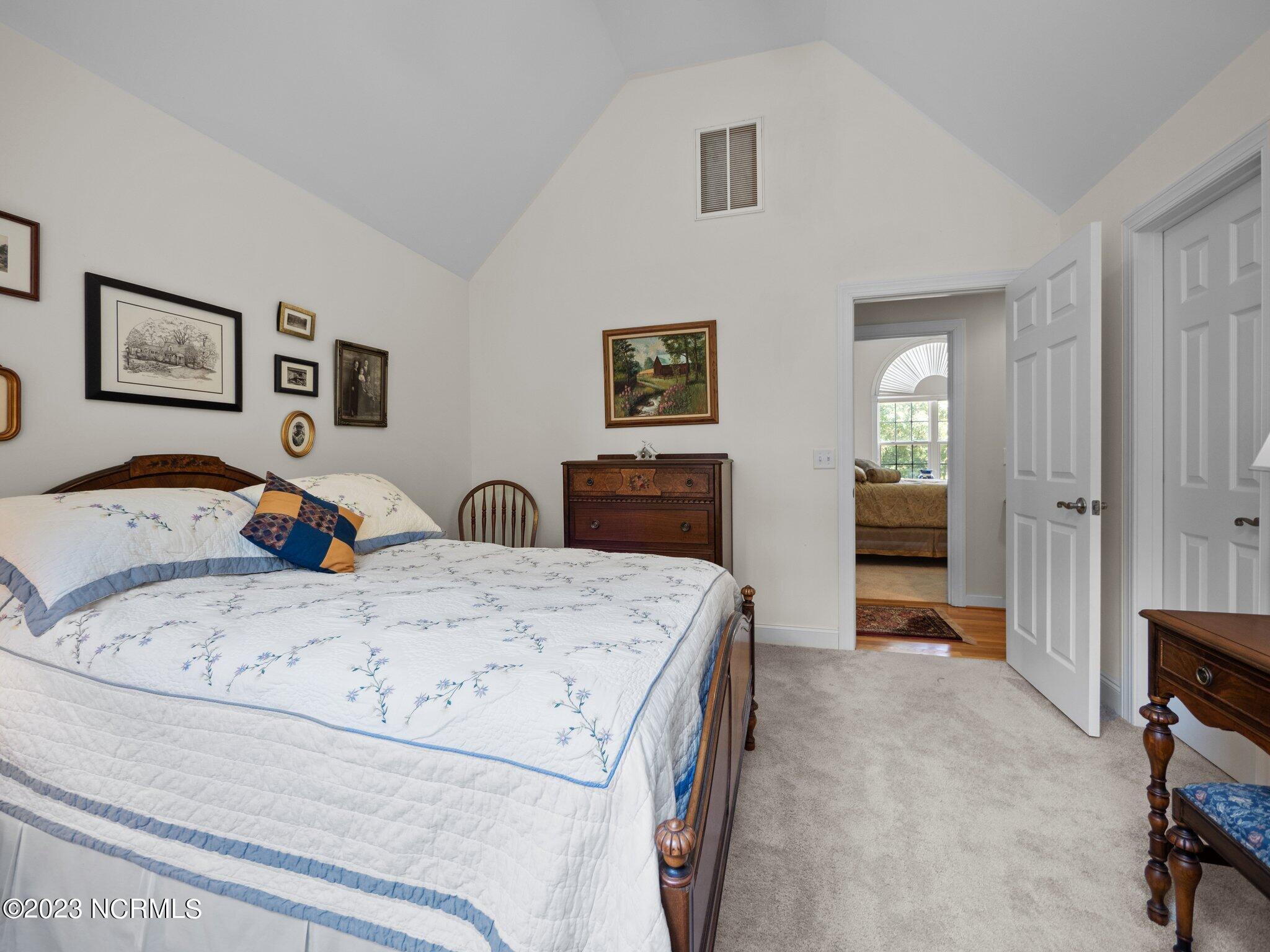 202 South Grist Mill Road Hampstead, NC 28443 - Photo 49 of 66 51-web-or-mls-P7075603
