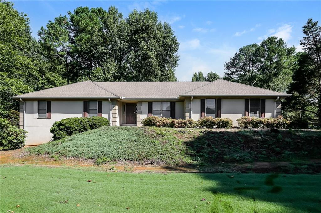 6232 Lively Road Cumming, GA 30040 - Photo 1 of 1 Gallery Image 1
