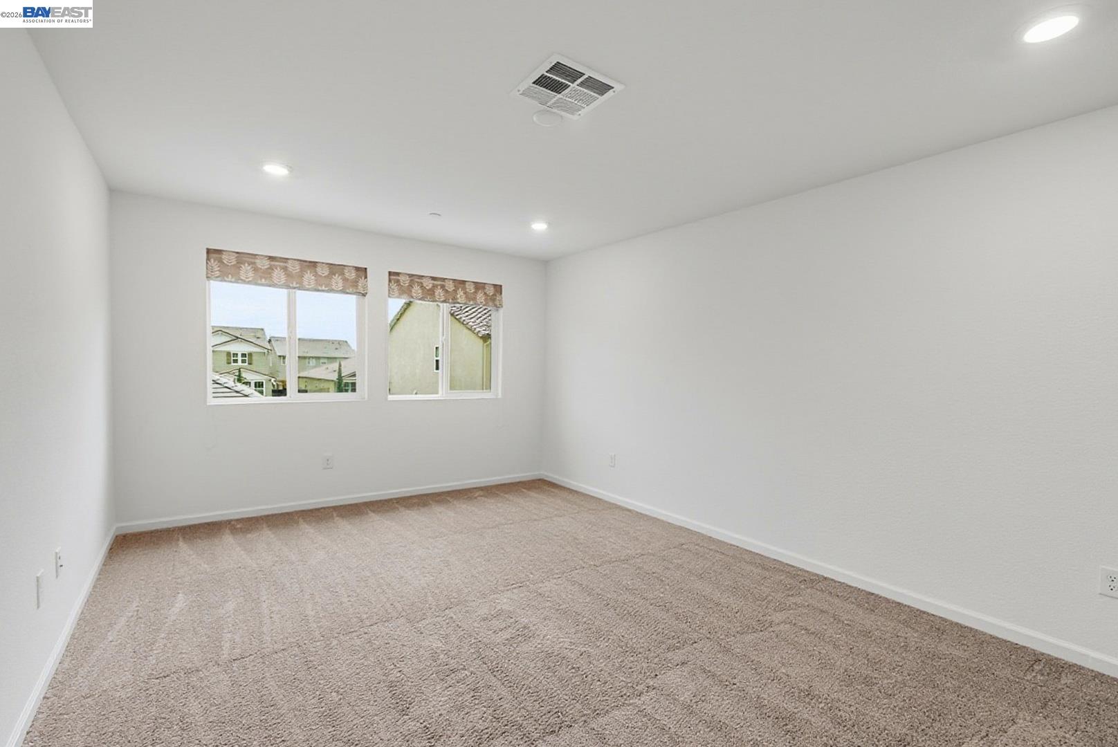 1444 Meridian Street Manteca, CA 95337 - Photo 25 of 49