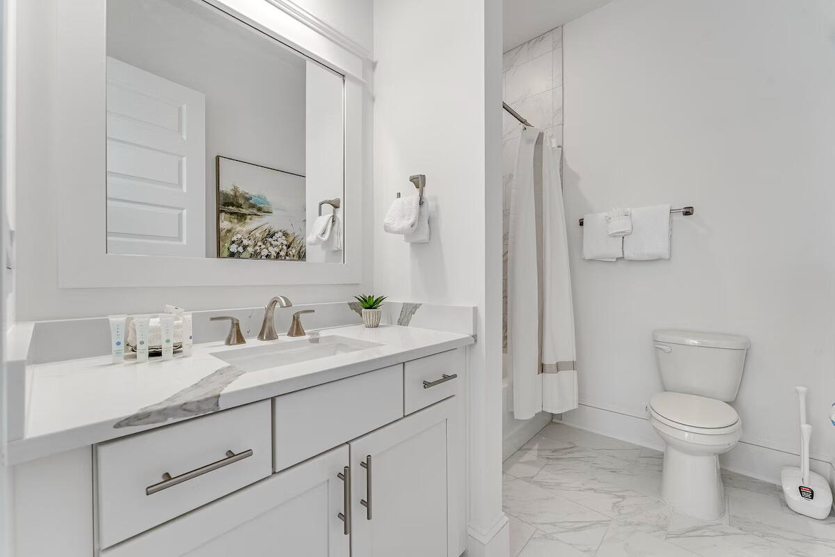 143 Seaboard Lane Santa Rosa Beach, FL 32459 - Photo 30 of 37 Gallery Image 30
