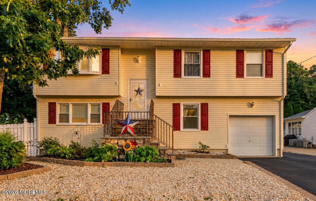 1476 Green Grove Road Brick, NJ 08724 - Photo 1 of 45 IMG_2282