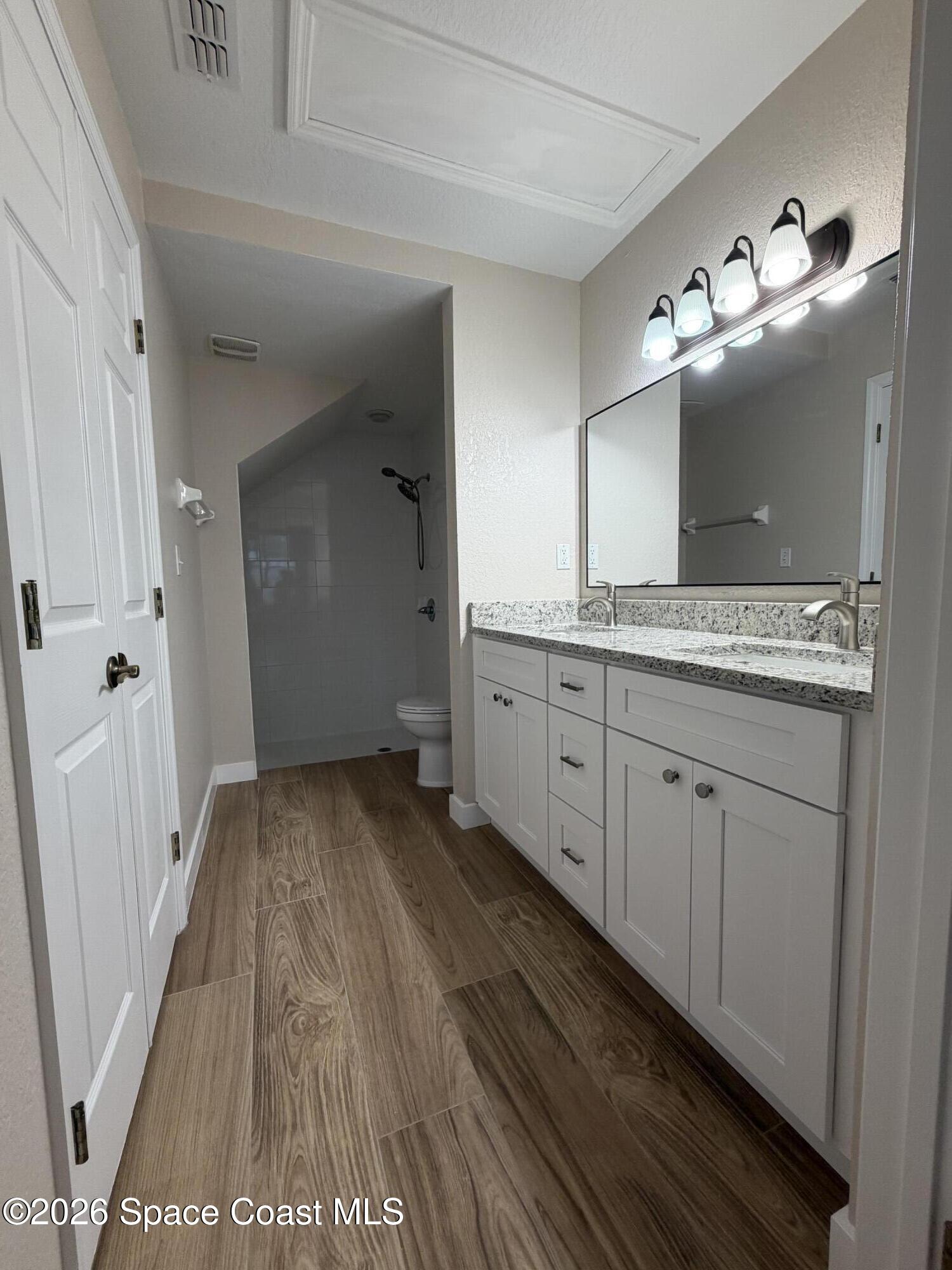 105 Turpial Way, Unit 103 Melbourne, FL 32901 - Photo 11 of 31 IMG_0547