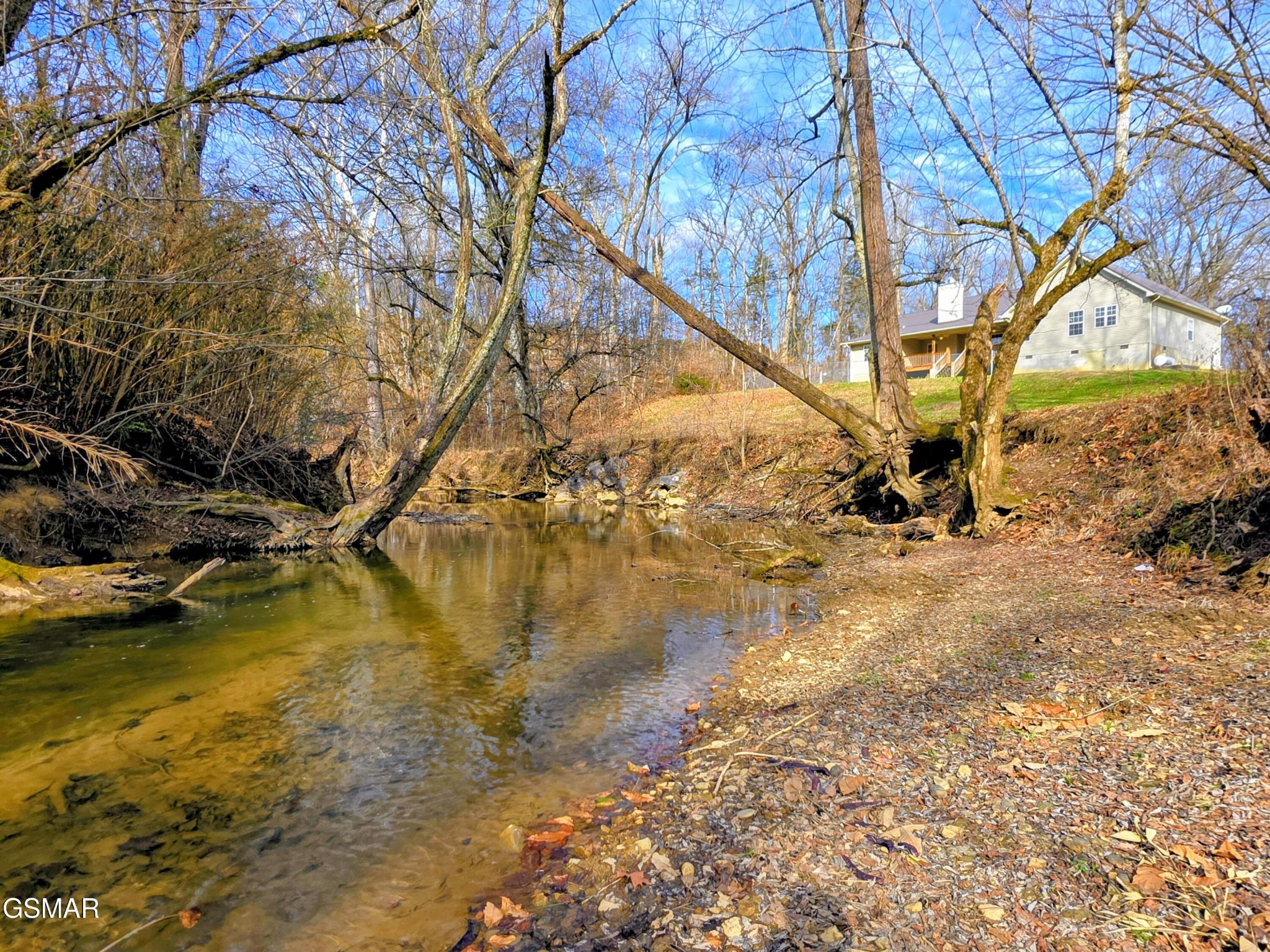 2816 Jones Cove Road Sevierville, TN 37876 - Photo 8 of 42 Gallery Image 8