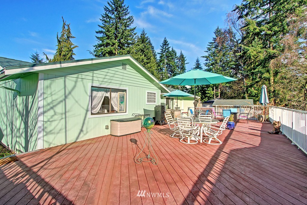 7029 Lower Ridge Road Everett, WA 98203 - Photo 19 of 19