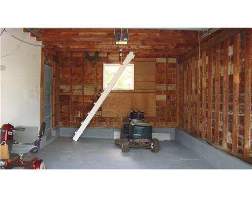 74 Rosedale Street Lewiston, ME 04240 - Photo 21 of 23 Parking Lot/Garage.