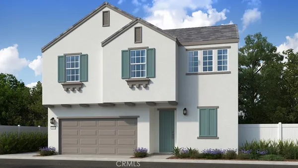 $499,990 | 26652 Viola Way, Moreno Valley, CA 92555