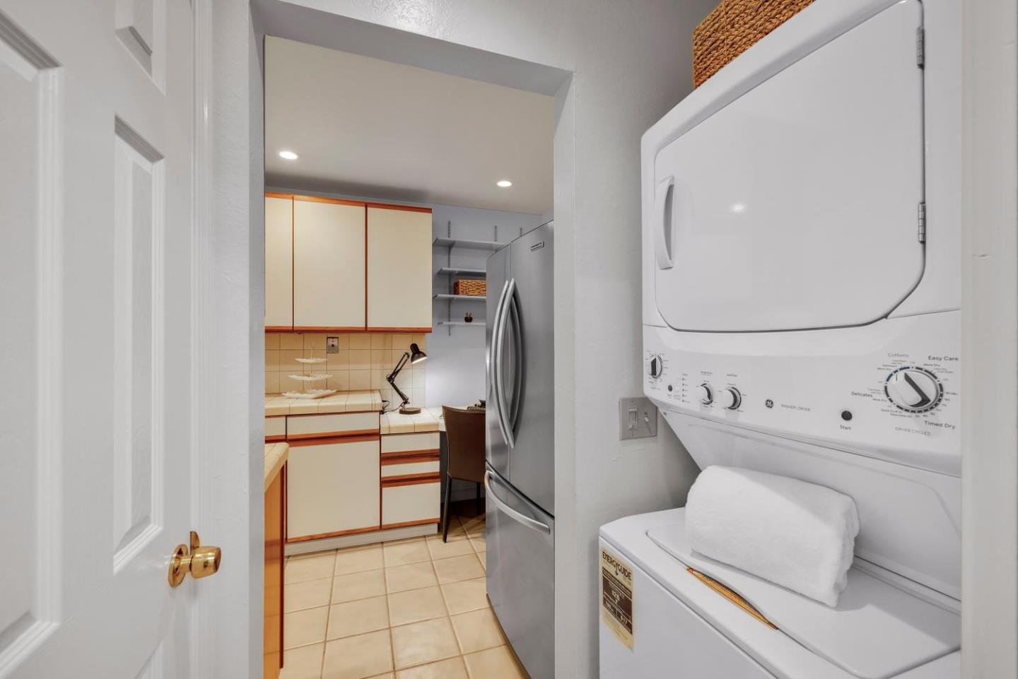1033 Shell Boulevard, Unit 7 Foster City, CA 94404 - Photo 21 of 34