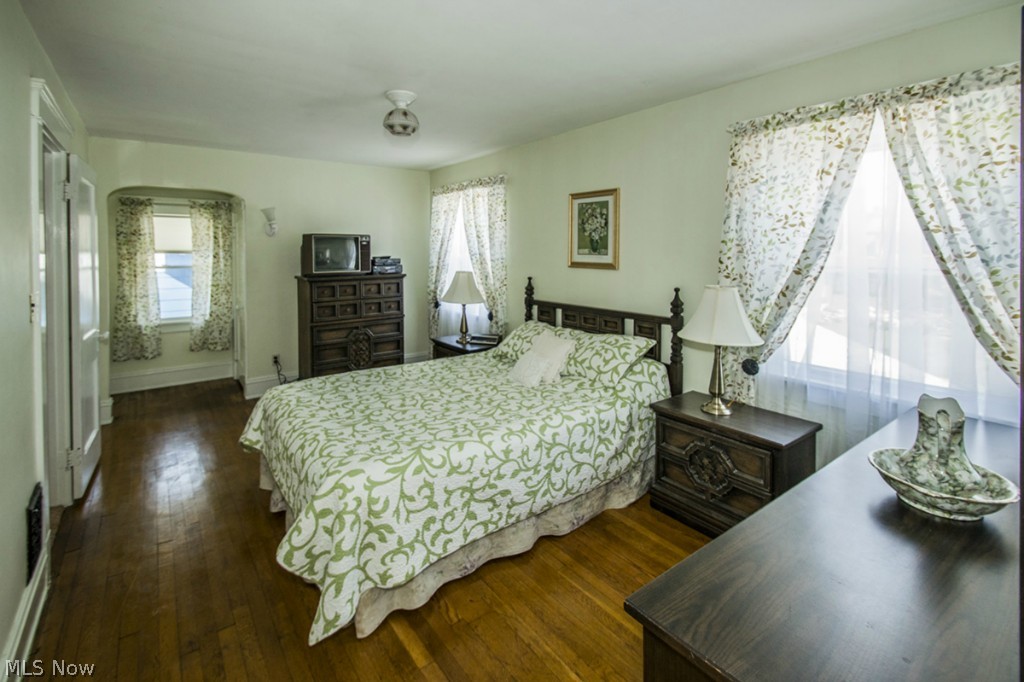 3690 West Park Road Cleveland, OH 44111 - Photo 23 of 25 Gallery Image 23