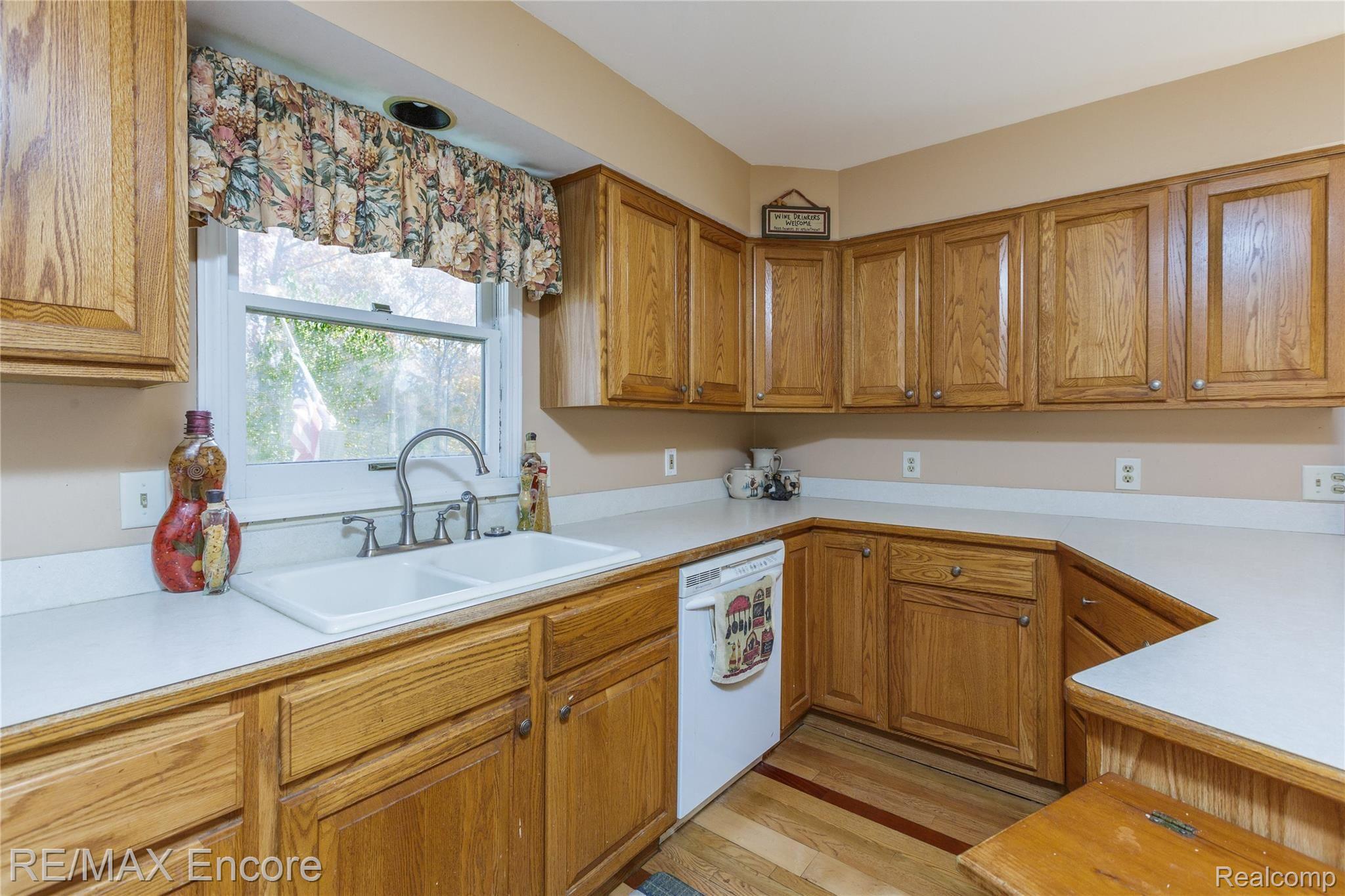 4737 Hadley Road Metamora, MI 48455 - Photo 15 of 50 2020.10