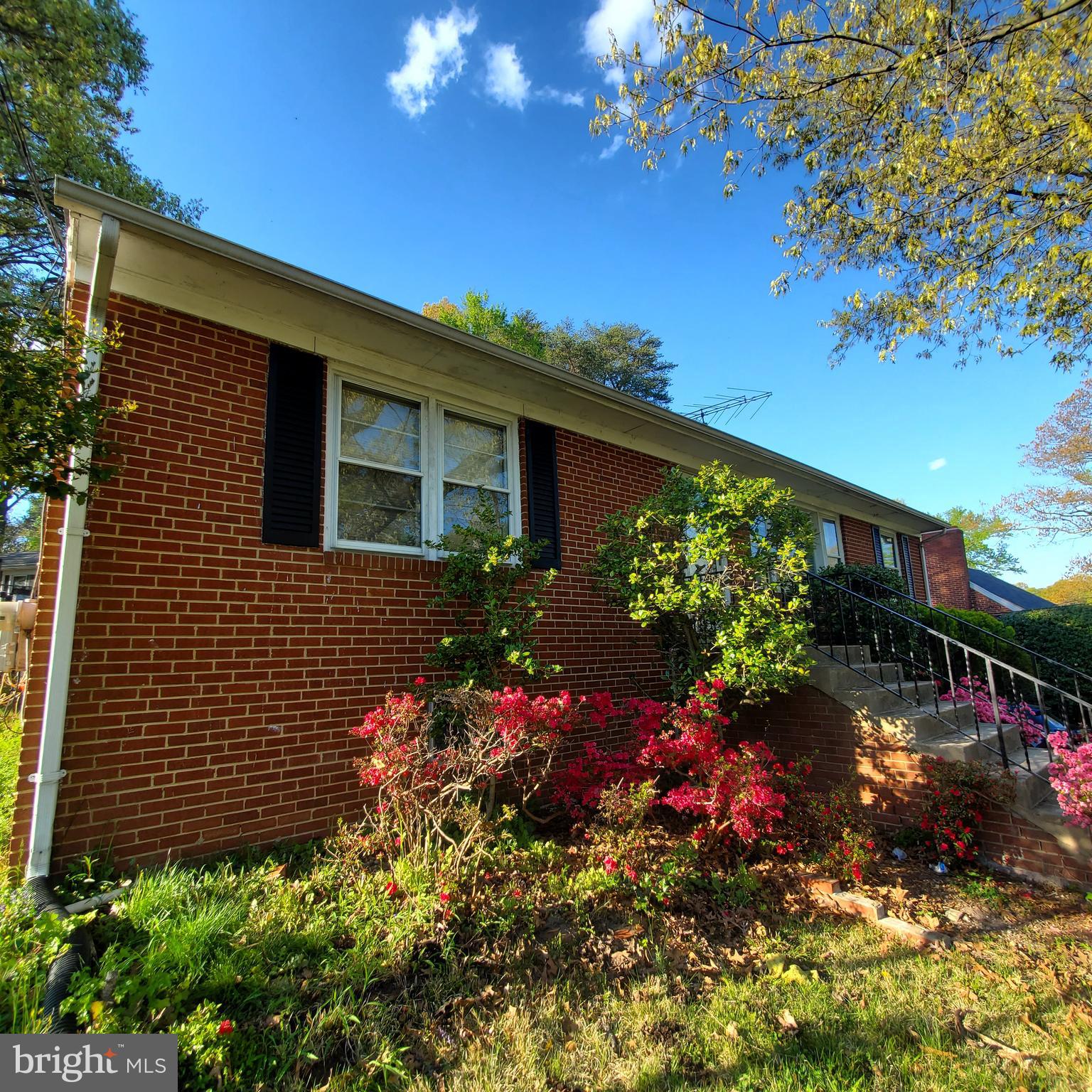 4902 Henderson Road Temple Hills, MD 20748 - Photo 2 of 17 Gallery Image 2
