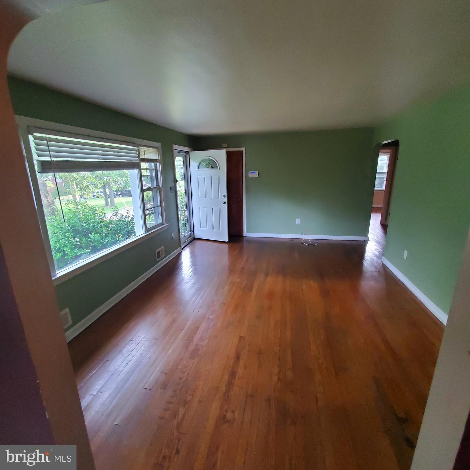 4902 Henderson Road Temple Hills, MD 20748 - Photo 12 of 17 Gallery Image 12