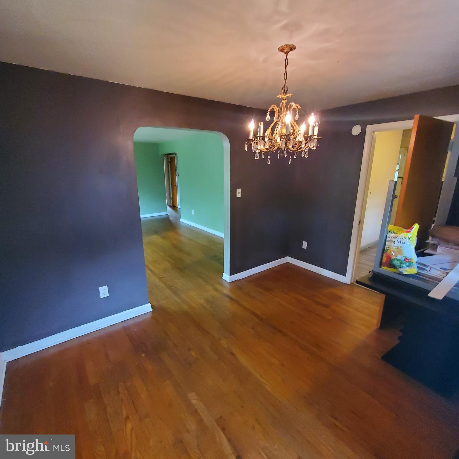 4902 Henderson Road Temple Hills, MD 20748 - Photo 13 of 17 Gallery Image 13