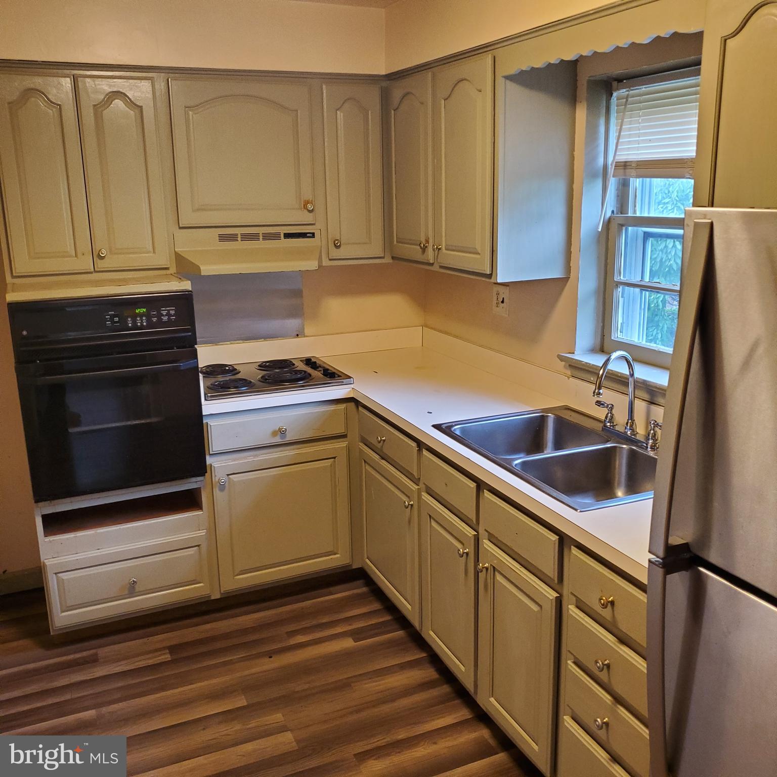 4902 Henderson Road Temple Hills, MD 20748 - Photo 16 of 17 Gallery Image 16