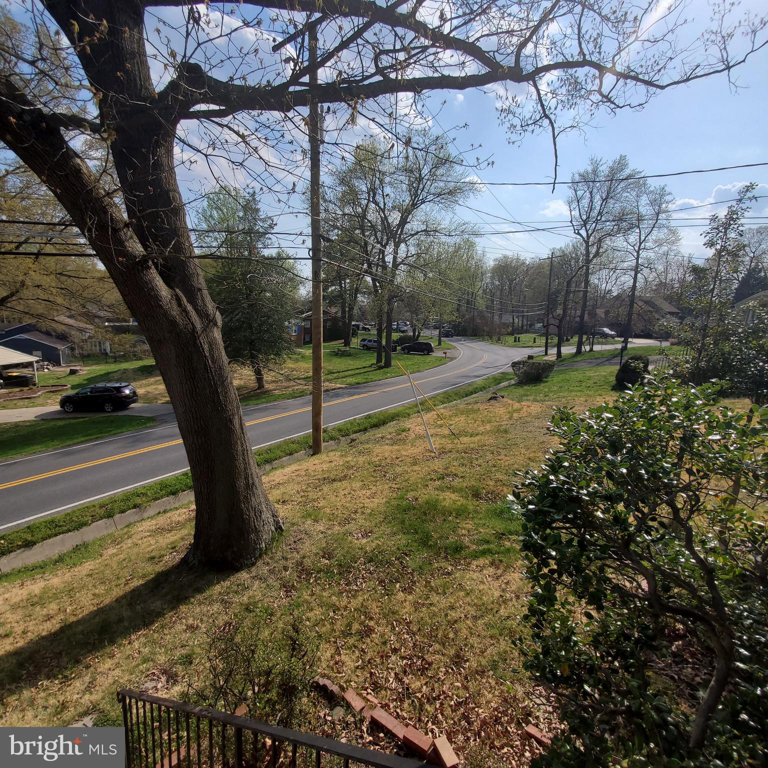 4902 Henderson Road Temple Hills, MD 20748 - Photo 4 of 17 Gallery Image 4