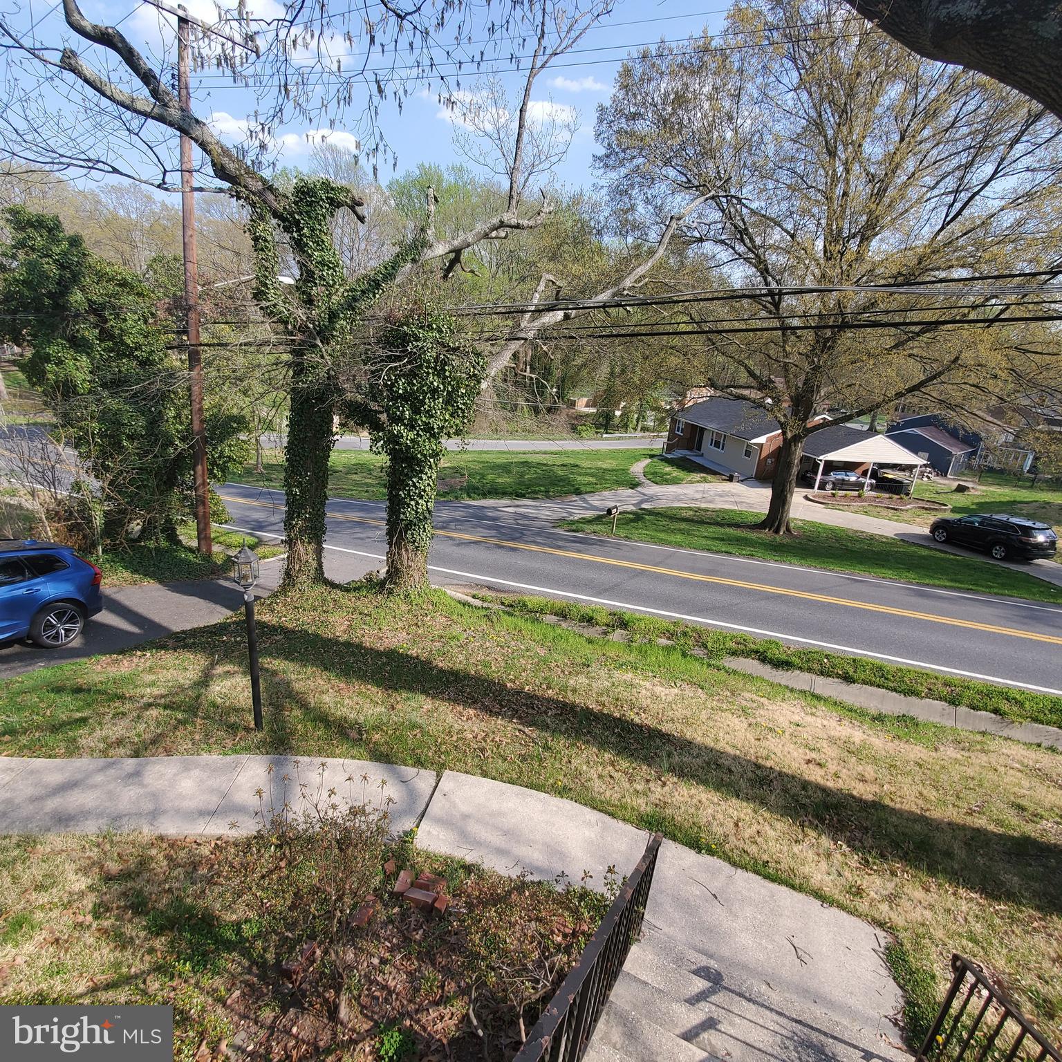 4902 Henderson Road Temple Hills, MD 20748 - Photo 5 of 17 Gallery Image 5