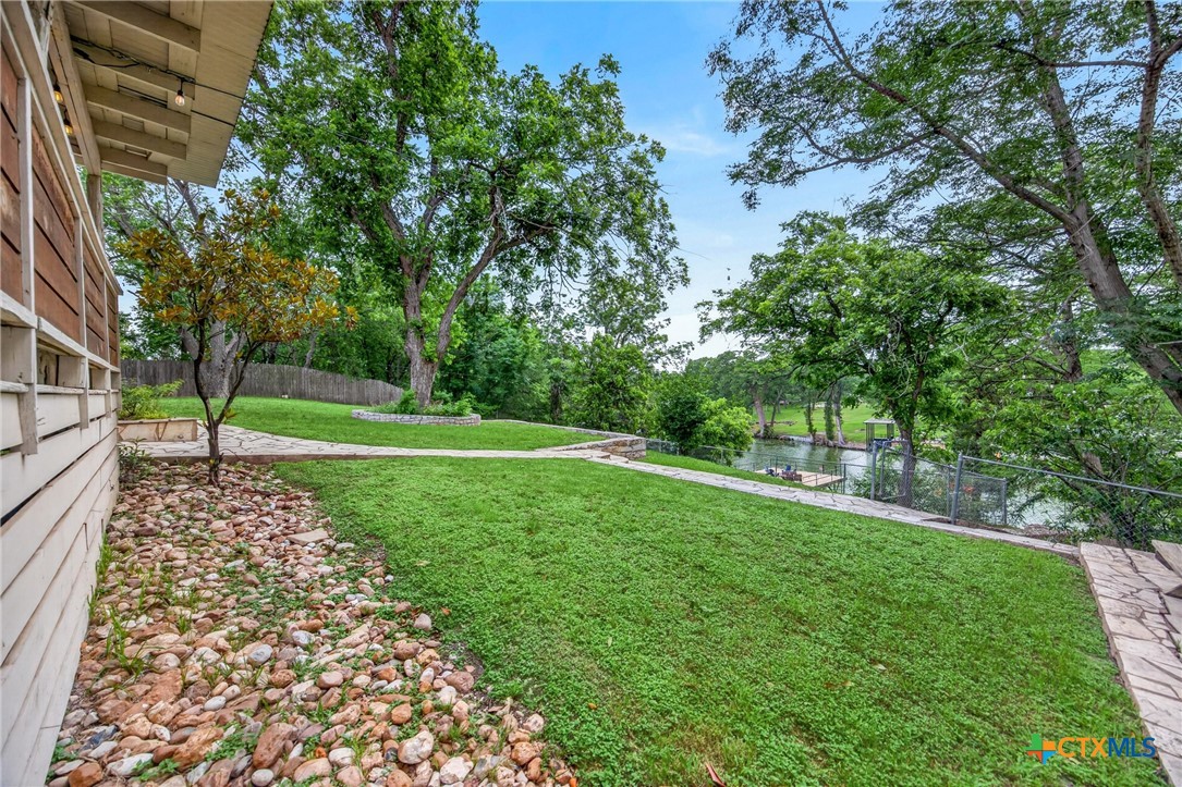 644 Cypress Ridge Road McQueeney, TX 78123 - Photo 33 of 48