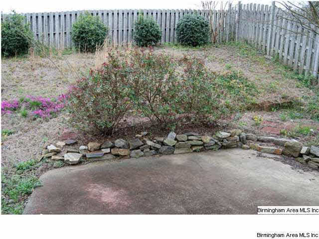 200 Tocoa Circle Helena, AL 35080 - Photo 11 of 13