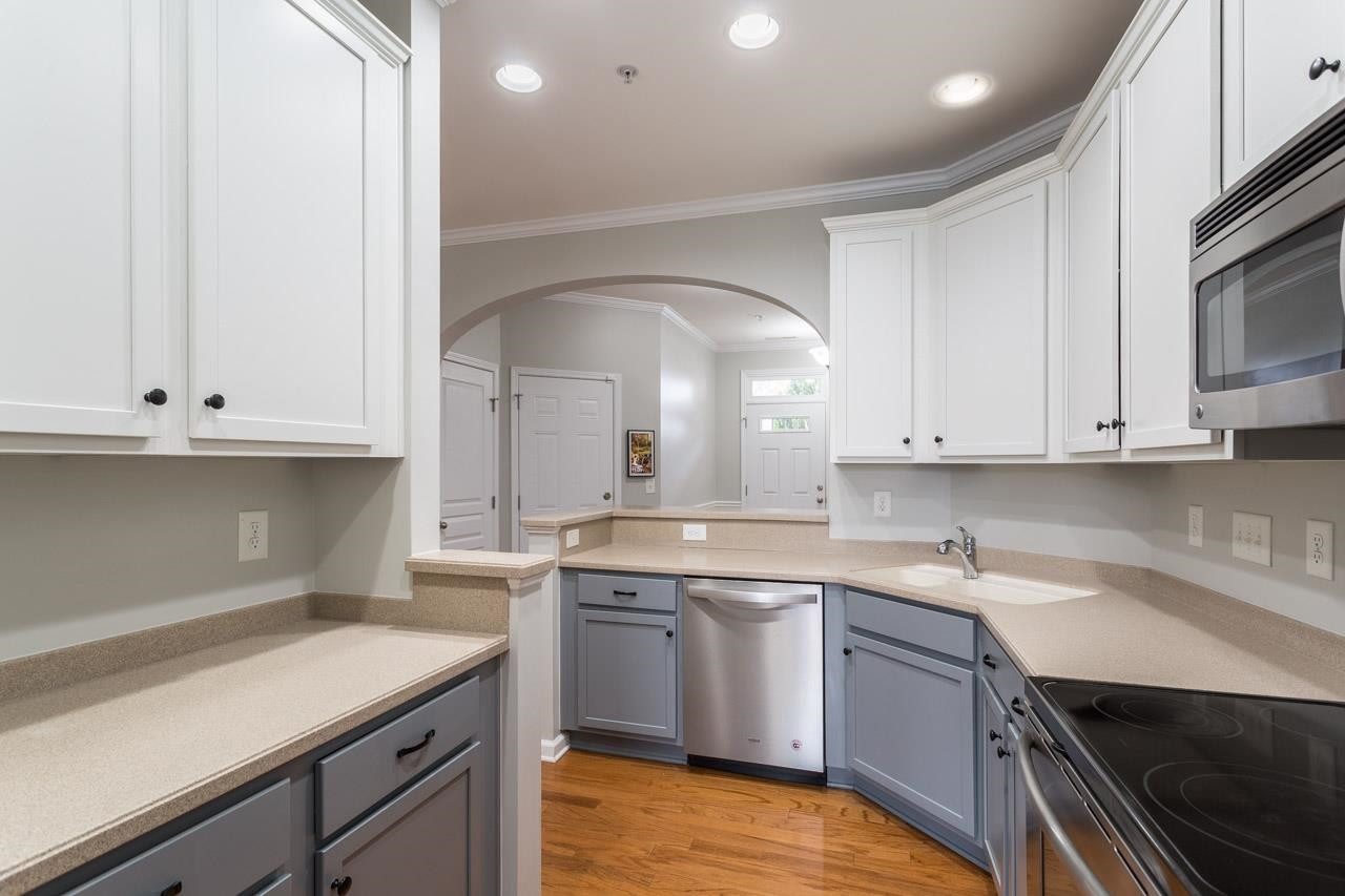 9157 Wooden Road Raleigh, NC 27617 - Photo 17 of 37 Photo 17