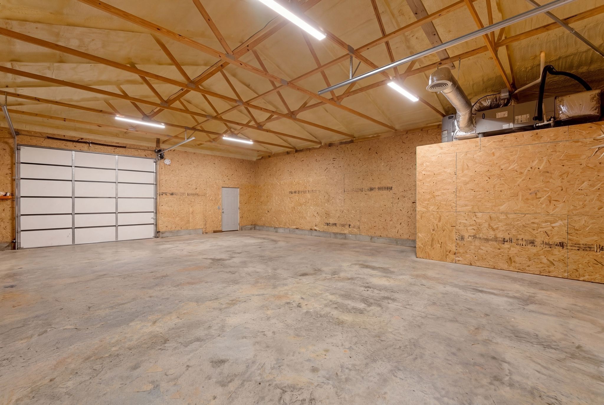 6065 Spencer Road Nunnelly, TN 37137 - Photo 57 of 94 Gallery Image 57