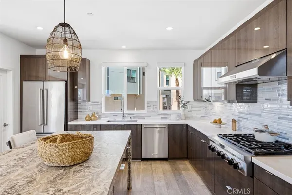 $1,799,000 | 627 Cardiff Reef, Costa Mesa, CA 92627