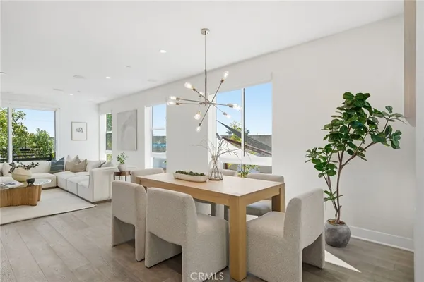 $1,799,000 | 627 Cardiff Reef, Costa Mesa, CA 92627