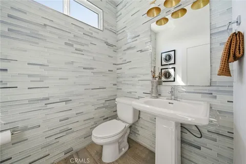 $1,897,500 | 627 Cardiff Reef, Costa Mesa, CA 92627