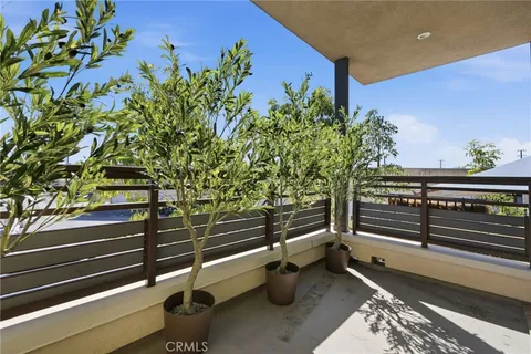 $1,897,500 | 627 Cardiff Reef, Costa Mesa, CA 92627