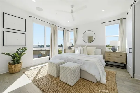 $1,897,500 | 627 Cardiff Reef, Costa Mesa, CA 92627