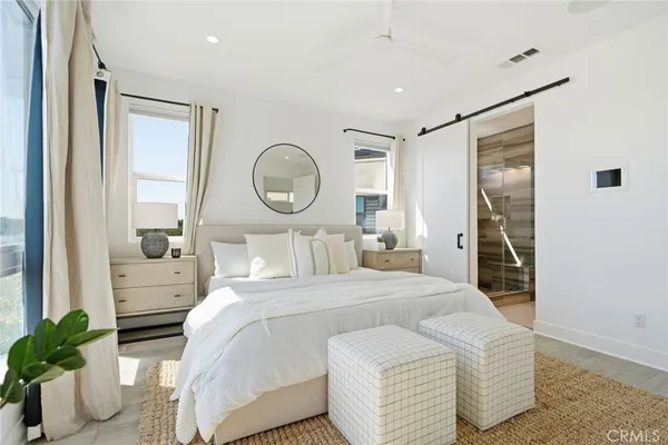 $1,799,000 | 627 Cardiff Reef, Costa Mesa, CA 92627