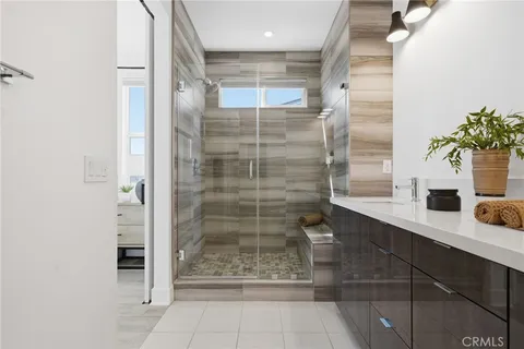 $1,749,000 | 627 Cardiff Reef, Costa Mesa, CA 92627