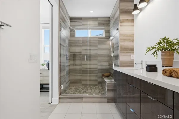 $1,799,000 | 627 Cardiff Reef, Costa Mesa, CA 92627