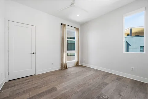 $1,749,000 | 627 Cardiff Reef, Costa Mesa, CA 92627