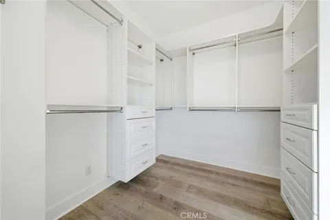 $1,897,500 | 627 Cardiff Reef, Costa Mesa, CA 92627