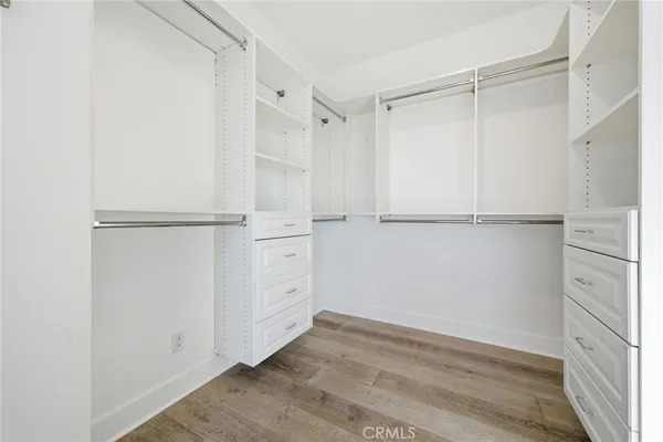 $1,799,000 | 627 Cardiff Reef, Costa Mesa, CA 92627