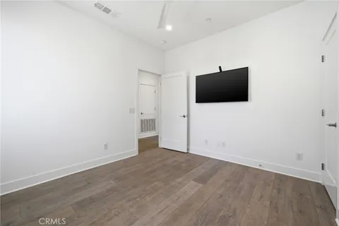 $1,749,000 | 627 Cardiff Reef, Costa Mesa, CA 92627