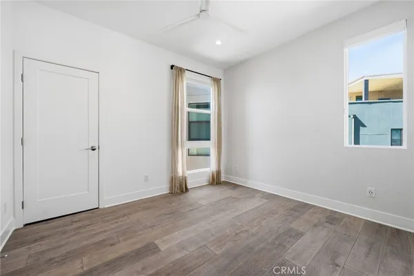 $1,799,000 | 627 Cardiff Reef, Costa Mesa, CA 92627