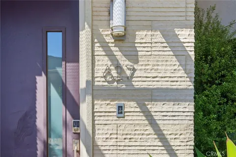 $1,897,500 | 627 Cardiff Reef, Costa Mesa, CA 92627