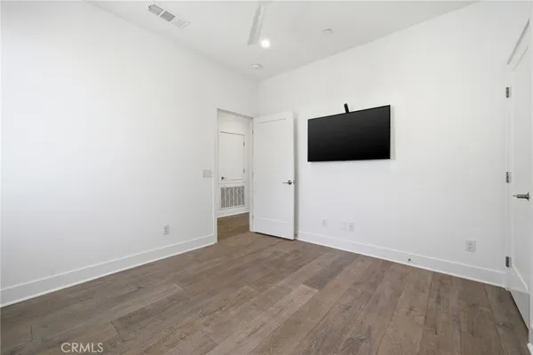 $1,799,000 | 627 Cardiff Reef, Costa Mesa, CA 92627
