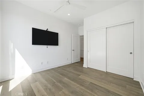 $1,749,000 | 627 Cardiff Reef, Costa Mesa, CA 92627