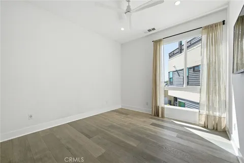 $1,897,500 | 627 Cardiff Reef, Costa Mesa, CA 92627