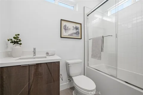 $1,749,000 | 627 Cardiff Reef, Costa Mesa, CA 92627