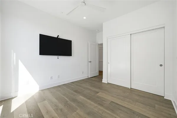 $1,799,000 | 627 Cardiff Reef, Costa Mesa, CA 92627